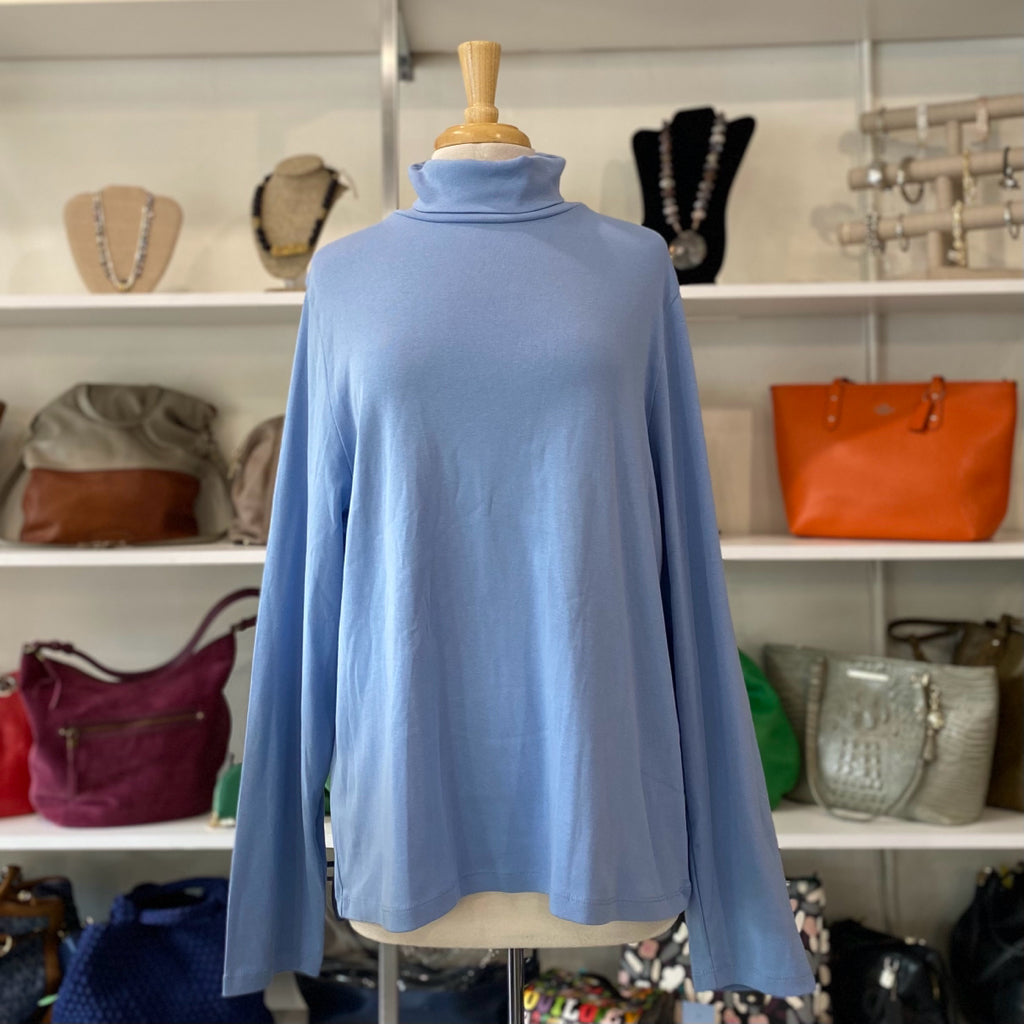 J CREW Size 3XP PLUS