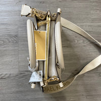 Load image into Gallery viewer, Michael Size BOUTIQUE
