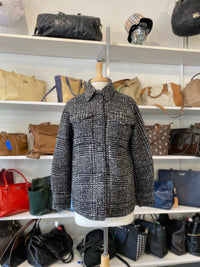 Load image into Gallery viewer, ISABEL MARANT Size 4 DESIGNER
