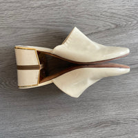 Load image into Gallery viewer, Tory Burch Size 10 BOUTIQUE
