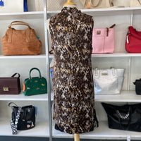 Load image into Gallery viewer, Anne Klein Size 10 DRESS
