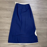 Load image into Gallery viewer, LOOMTOGS Size XS SKIRT
