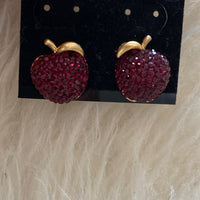 Load image into Gallery viewer, KATE SPADE BOUTIQUE
