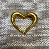 Load image into Gallery viewer, PIN
