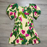 Load image into Gallery viewer, FARMRIO Size LARGE BOUTIQUE
