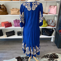 Load image into Gallery viewer, SEA NY Size MED BOUTIQUE
