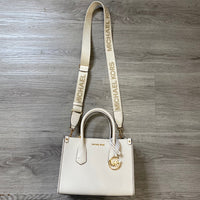 Load image into Gallery viewer, Michael Size BOUTIQUE
