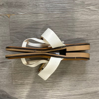 Load image into Gallery viewer, TOSCANELLA Size 6 SHOE
