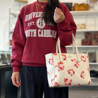 Load image into Gallery viewer, KATE SPADE BOUTIQUE

