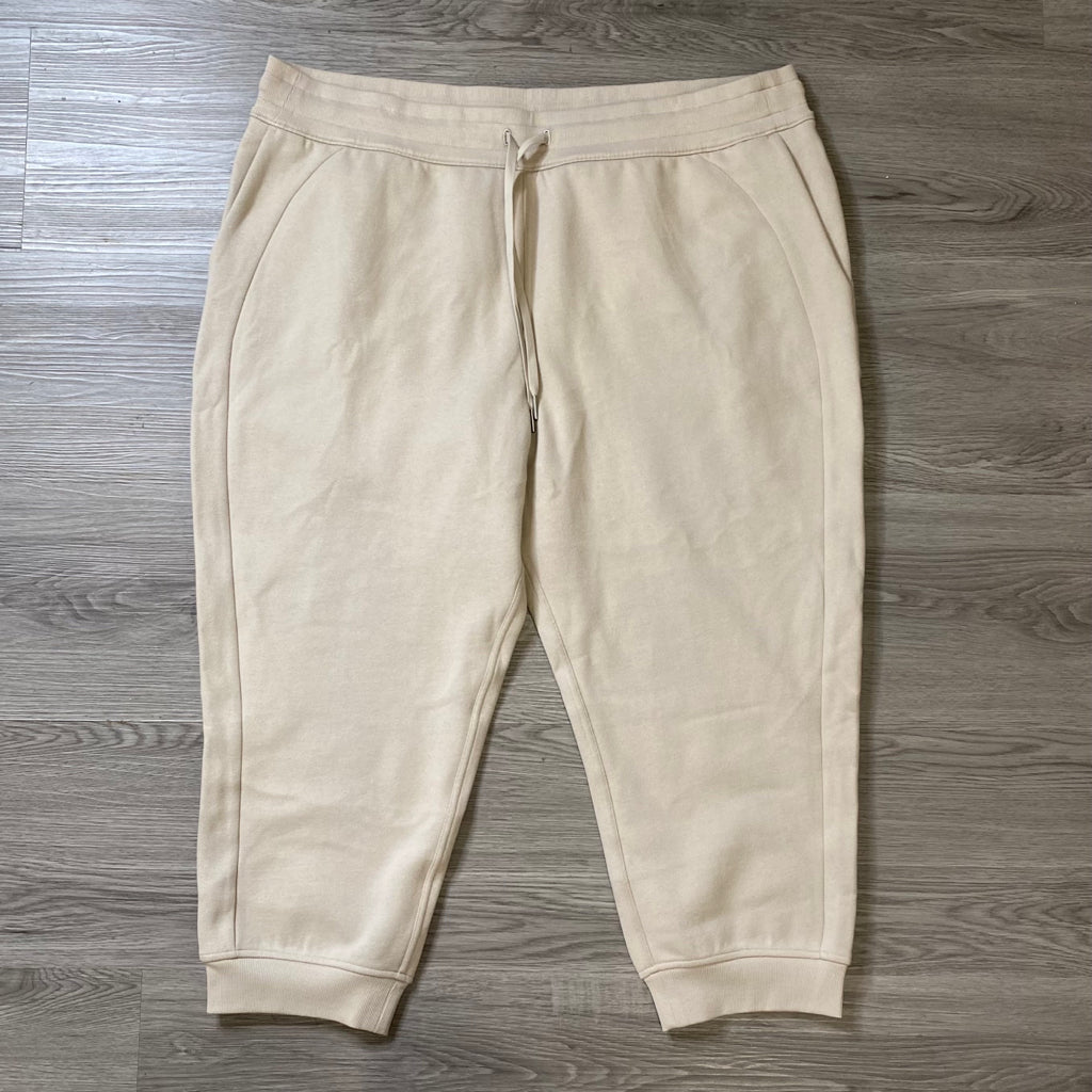 Lululemon Size 20 ATHLETIC WEAR