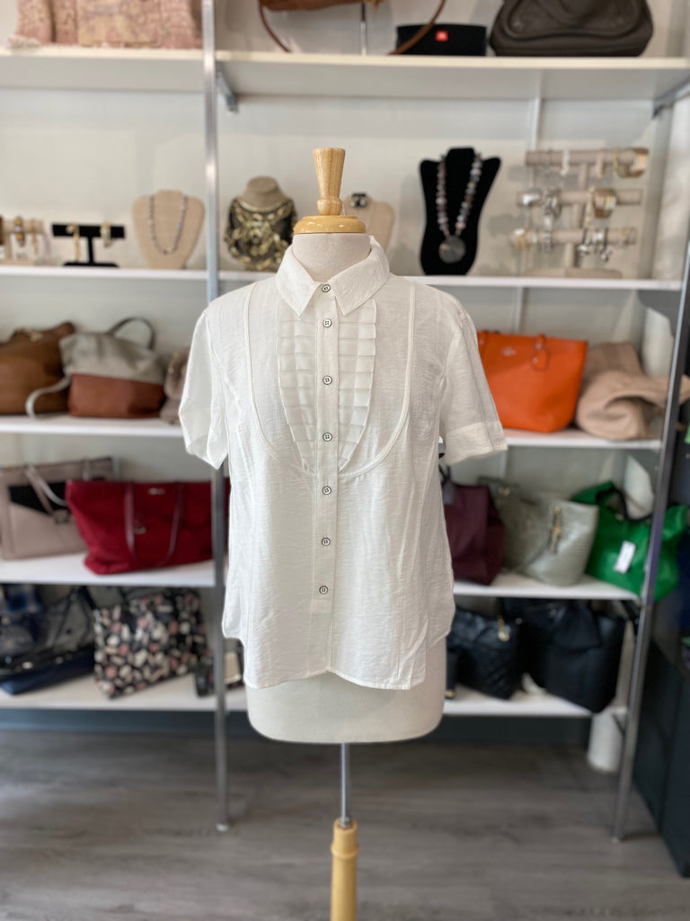 CABI Size MED TOPS