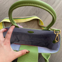 Load image into Gallery viewer, J MCLAUGHLIN BOUTIQUE
