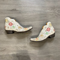 Load image into Gallery viewer, OLD GRINGO Size 9 1/2 BOUTIQUE
