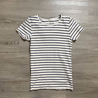 Load image into Gallery viewer, J CREW Size SMALL TOPS
