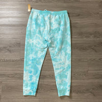 Load image into Gallery viewer, Love Shack Fancy Size M/L BOUTIQUE
