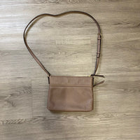 Load image into Gallery viewer, KATE SPADE BOUTIQUE
