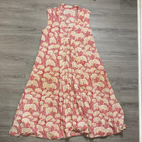 Load image into Gallery viewer, KNOWMAD SHOP Size M/L DRESS
