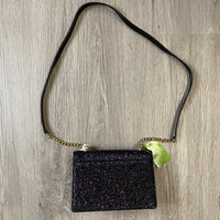 Load image into Gallery viewer, KATE SPADE BOUTIQUE
