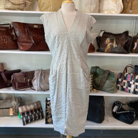 Load image into Gallery viewer, Maria Pinto Size 16 BOUTIQUE
