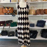 Load image into Gallery viewer, House of Harlow Size LARGE BOUTIQUE
