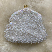 Load image into Gallery viewer, Magid BOUTIQUE
