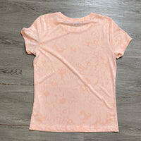 Load image into Gallery viewer, Under Armour Size MED ATHLETIC WEAR
