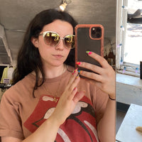 Load image into Gallery viewer, FENDI Size DESIGNER
