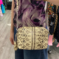 Load image into Gallery viewer, Michael BOUTIQUE

