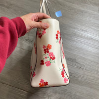 Load image into Gallery viewer, KATE SPADE BOUTIQUE
