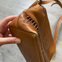 Load image into Gallery viewer, American Angel BOUTIQUE
