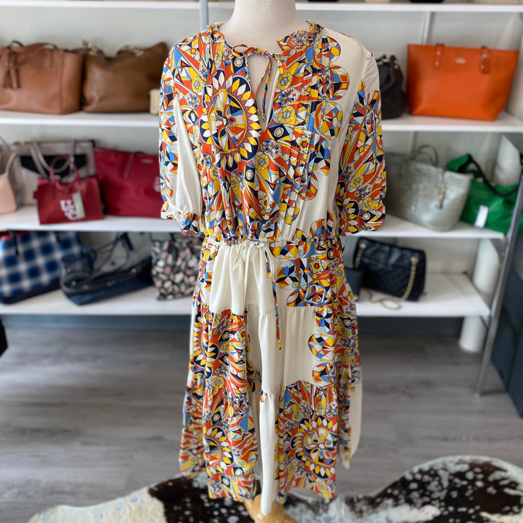 Tory Burch Size MED BOUTIQUE
