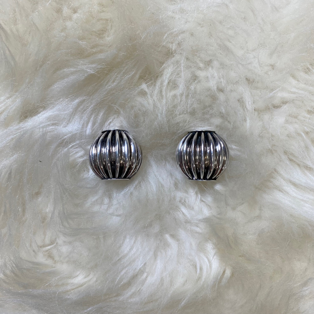 Jane Craft STERLING