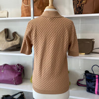 Load image into Gallery viewer, ANN TAYLOR Size MED TOPS
