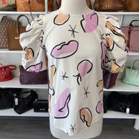 Load image into Gallery viewer, Essentiel Antwerp Size 4 BOUTIQUE
