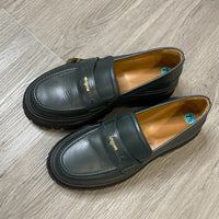 Load image into Gallery viewer, MAJE Size 7 1/2 BOUTIQUE
