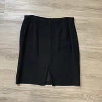 Load image into Gallery viewer, ARMANI COLLEZIONI Size 8/10 DESIGNER
