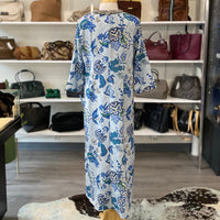 Load image into Gallery viewer, TUCKERNUCK Size LARGE BOUTIQUE
