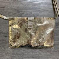 Load image into Gallery viewer, NO LABEL HANDBAGS
