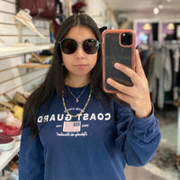 Load image into Gallery viewer, BURBERRY DESIGNER
