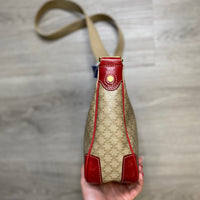 Load image into Gallery viewer, CELINE DESIGNER
