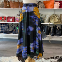 Load image into Gallery viewer, Marie Oliver Size SMALL BOUTIQUE
