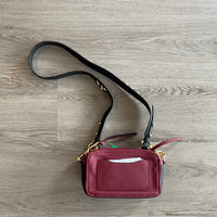 Load image into Gallery viewer, Marc Jacobs DESIGNER
