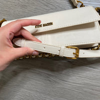 Load image into Gallery viewer, Steve Madden HANDBAGS
