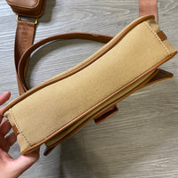 Load image into Gallery viewer, Steve Madden HANDBAGS
