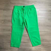 Load image into Gallery viewer, J CREW Size 18 PLUS
