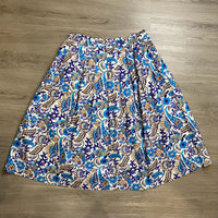 Load image into Gallery viewer, TALBOTS Size 16 W PLUS
