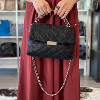 Load image into Gallery viewer, STELLA MCCARTNEY DESIGNER
