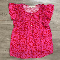 Load image into Gallery viewer, LOFT Size XS TOPS

