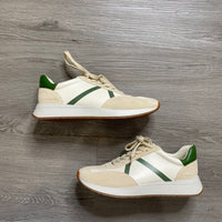 Load image into Gallery viewer, Vince Size 9 BOUTIQUE
