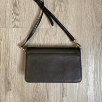 Load image into Gallery viewer, KATE SPADE BOUTIQUE
